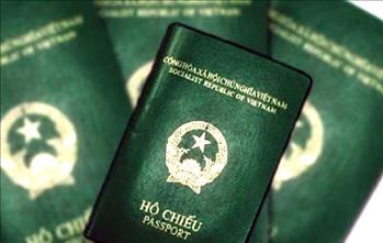 Từ 1/7, công dân Việt Nam có thể làm thẻ Căn cước ở bất cứ nơi đâu